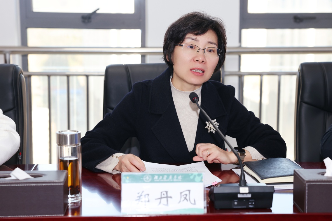 英国上市公司365