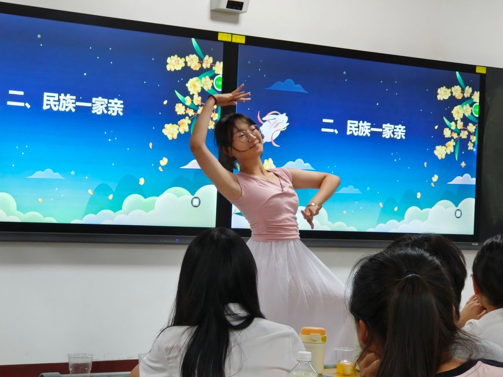 英国上市公司365