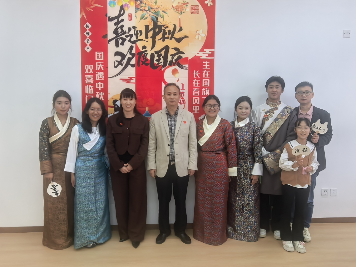 英国上市公司365