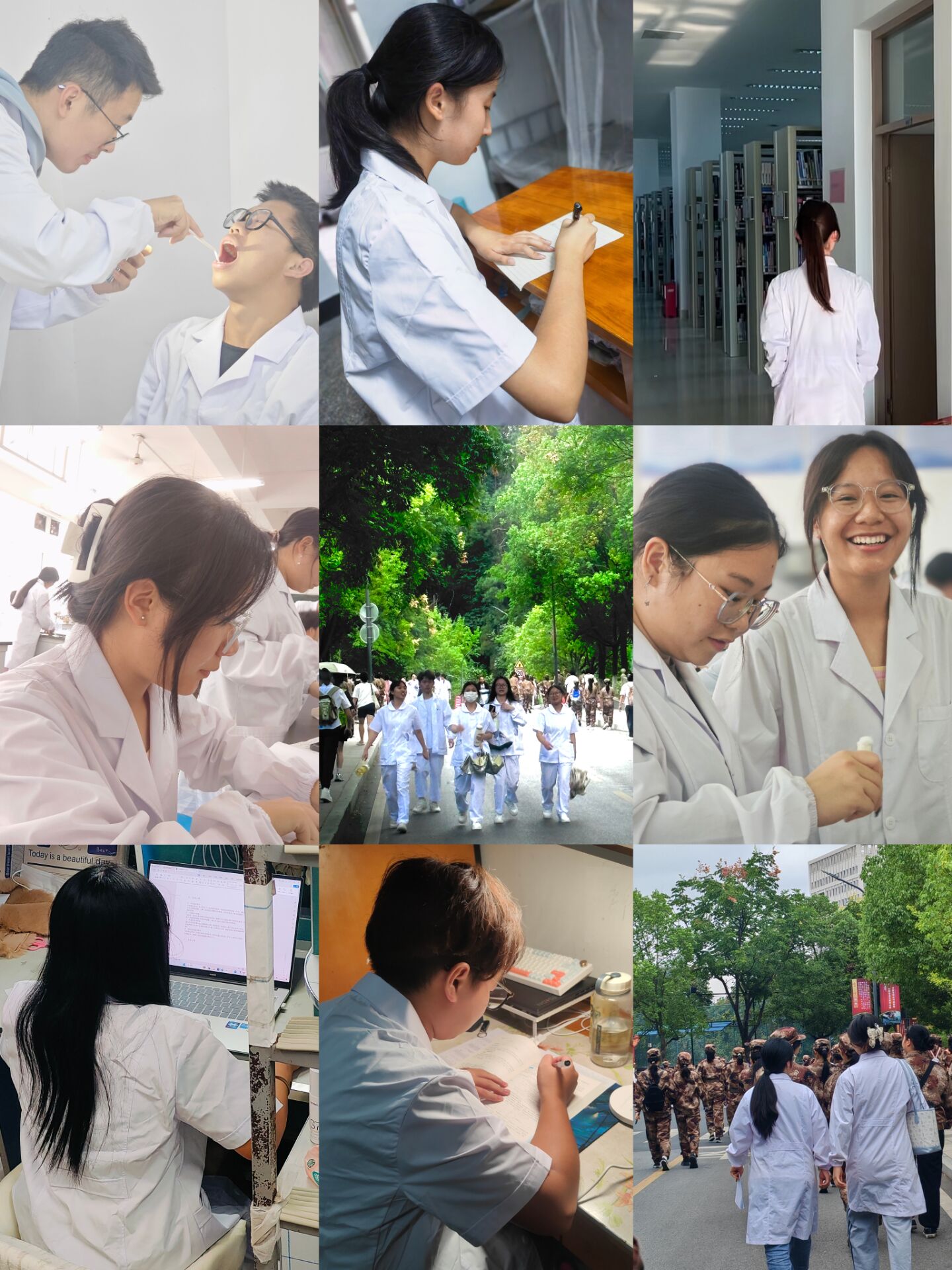 英国上市公司365