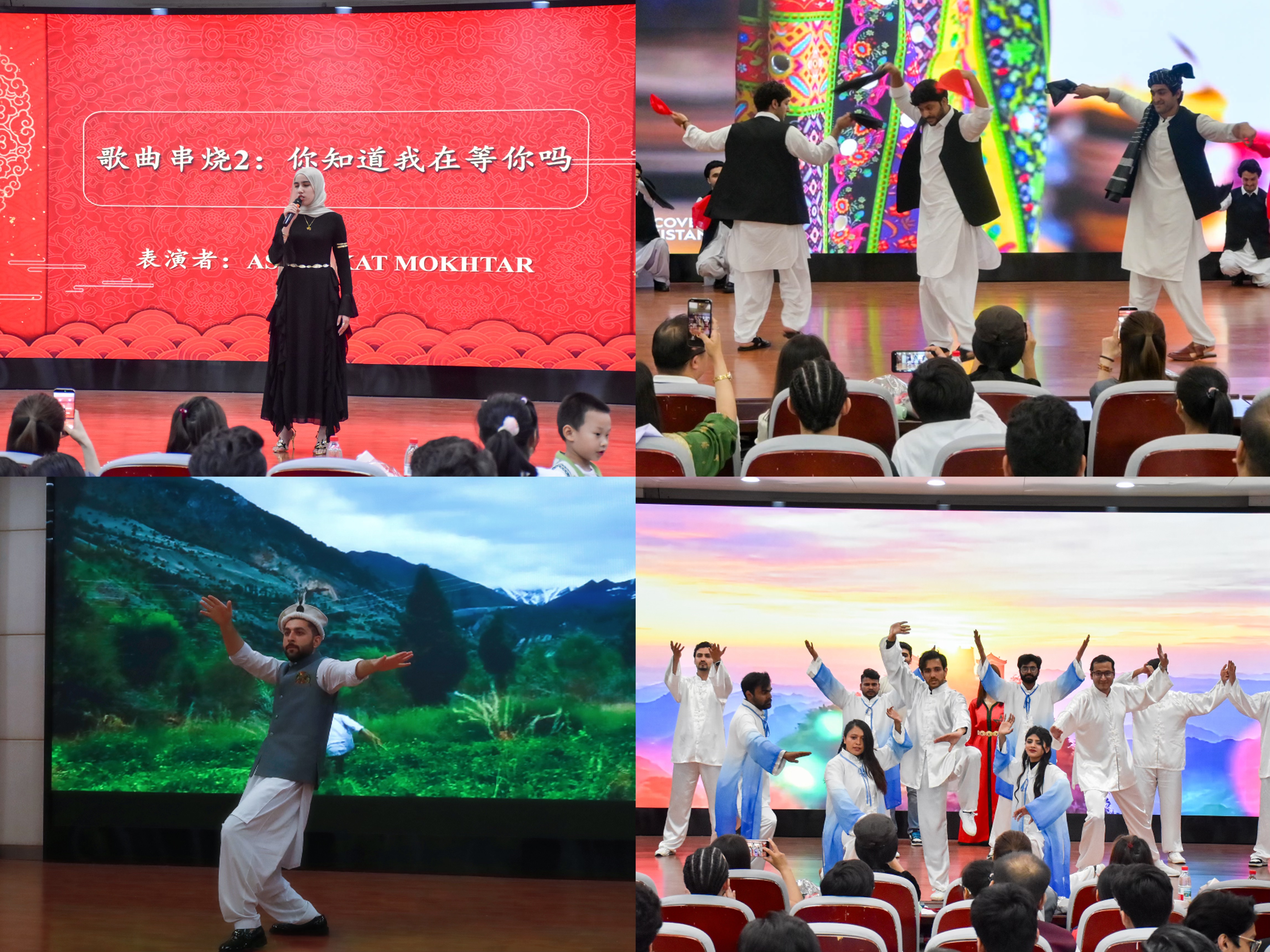 英国上市公司365