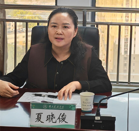 英国上市公司365