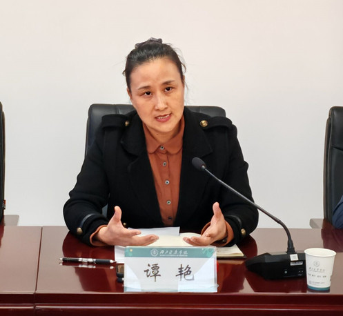 英国上市公司365