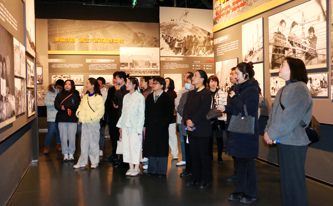 英国上市公司365