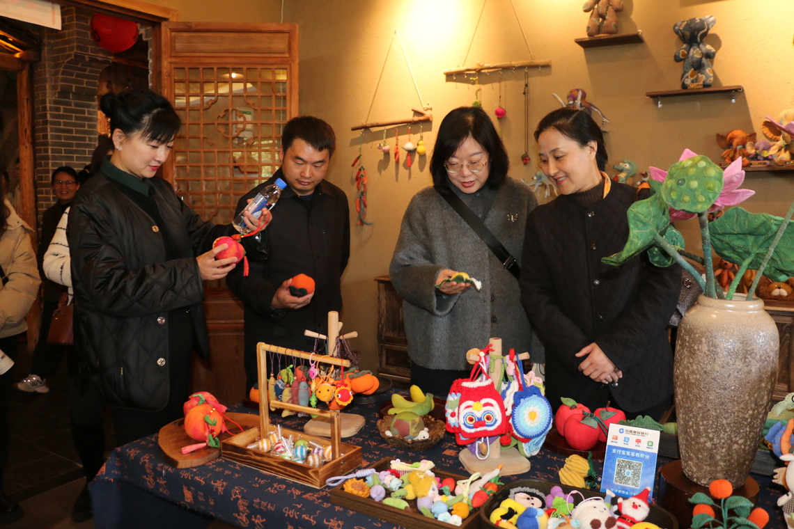 英国上市公司365