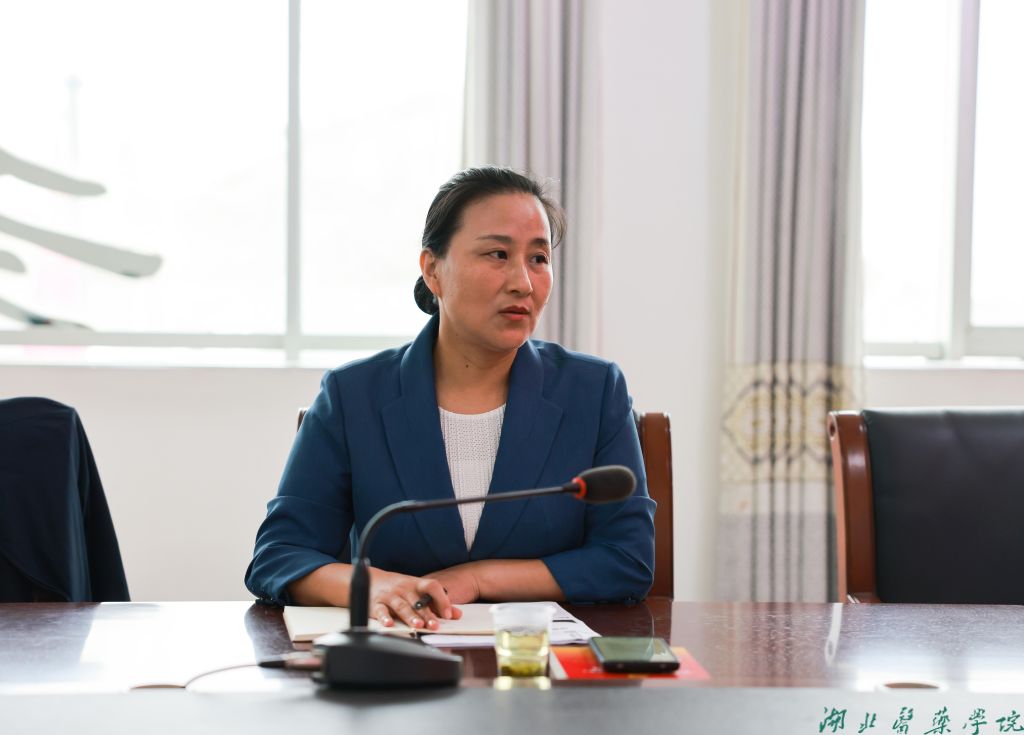 英国上市公司365