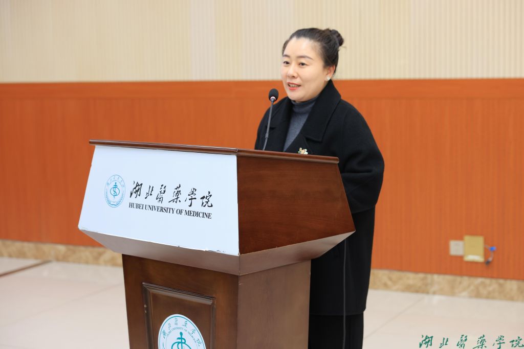 英国上市公司365