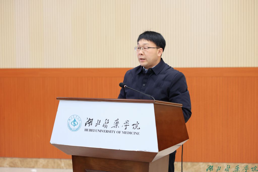 英国上市公司365