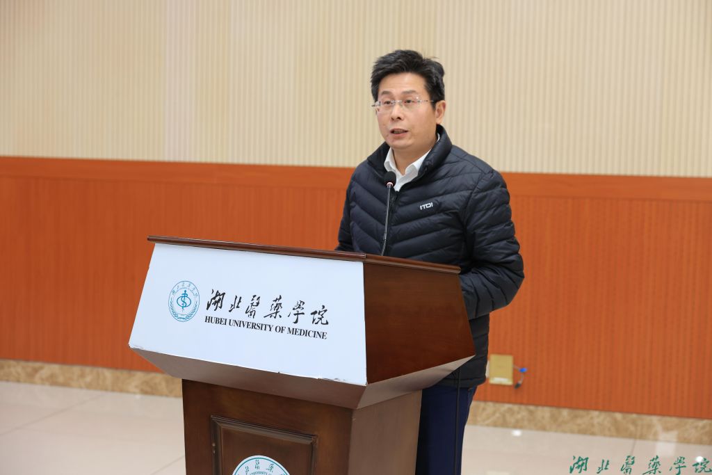 英国上市公司365