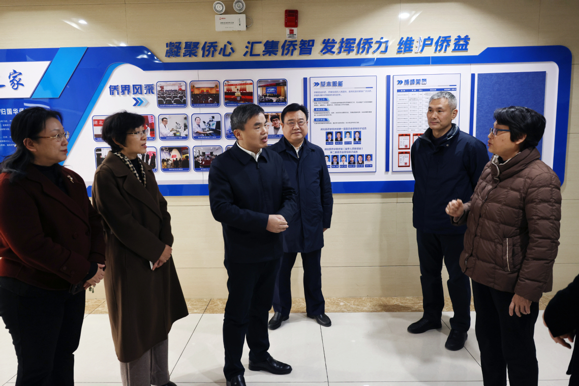 英国上市公司365