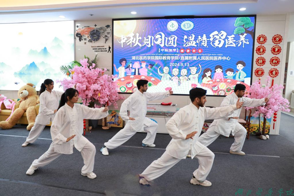 英国上市公司365