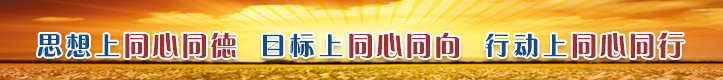 英国上市公司365