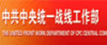 英国上市公司365