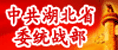 英国上市公司365